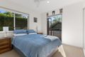 Property photo of 6 Gumtree Place Bangalow NSW 2479