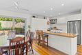 Property photo of 6 Gumtree Place Bangalow NSW 2479