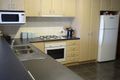 Property photo of 12 Linden Avenue Wendouree VIC 3355