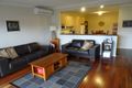 Property photo of 12 Linden Avenue Wendouree VIC 3355