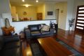 Property photo of 12 Linden Avenue Wendouree VIC 3355