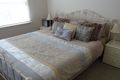 Property photo of 12 Linden Avenue Wendouree VIC 3355