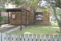 Property photo of 30 Townsend Street Brighton QLD 4017