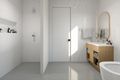 Property photo of 19A Cowley Street Blakeview SA 5114