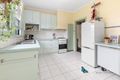 Property photo of 7 Marks Avenue Rosebud VIC 3939
