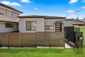 Property photo of 25 Waterhouse Street Abbotsbury NSW 2176