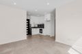 Property photo of 25 Waterhouse Street Abbotsbury NSW 2176