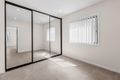 Property photo of 25 Waterhouse Street Abbotsbury NSW 2176