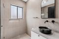 Property photo of 25 Waterhouse Street Abbotsbury NSW 2176