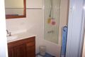 Property photo of 45 Dundas Street Emerald QLD 4720