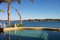 Property photo of 104 Sealand Road Fishing Point NSW 2283