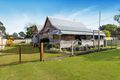 Property photo of 12 Pitt Street Beaudesert QLD 4285