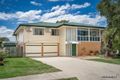 Property photo of 3 Harvey Street Strathpine QLD 4500