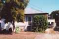 Property photo of 179 Glebe Road Silkstone QLD 4304