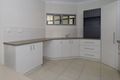 Property photo of 27 Kenbi Place Rosebery NT 0832