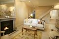 Property photo of 8 Winslow Street Kirribilli NSW 2061