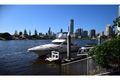 Property photo of 4/11 Cannes Avenue Surfers Paradise QLD 4217
