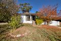 Property photo of 14 Preston Street Weston ACT 2611