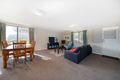 Property photo of 14 Preston Street Weston ACT 2611