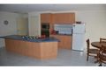 Property photo of 11 Hay Street Barooga NSW 3644