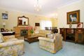 Property photo of 4 Boyce Avenue Strathfield NSW 2135