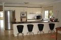 Property photo of 33 Lavender Street Springfield Lakes QLD 4300