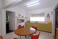 Property photo of 11 Willow Road Upper Ferntree Gully VIC 3156