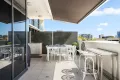 Property photo of 308/262 South Terrace Adelaide SA 5000