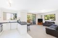 Property photo of 21/63-69 President Avenue Caringbah NSW 2229