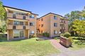 Property photo of 21/63-69 President Avenue Caringbah NSW 2229