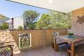 Property photo of 21/63-69 President Avenue Caringbah NSW 2229