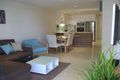 Property photo of 703/79-83 First Avenue Mooloolaba QLD 4557