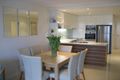 Property photo of 703/79-83 First Avenue Mooloolaba QLD 4557