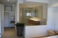 Property photo of 703/79-83 First Avenue Mooloolaba QLD 4557