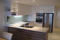 Property photo of 703/79-83 First Avenue Mooloolaba QLD 4557