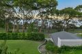 Property photo of 236 Mountjoy Parade Lorne VIC 3232