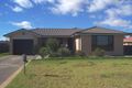 Property photo of 33 Doncaster Avenue Dubbo NSW 2830