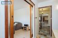 Property photo of 9 Alycon Place Kallaroo WA 6025