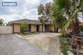 Property photo of 9 Alycon Place Kallaroo WA 6025