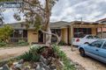 Property photo of 9 Alycon Place Kallaroo WA 6025