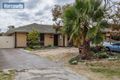 Property photo of 9 Alycon Place Kallaroo WA 6025