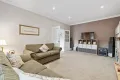 Property photo of 17 Cromford Way Carine WA 6020