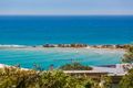 Property photo of 140 Great Ocean Road Anglesea VIC 3230