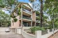 Property photo of 12/8-12 Alexandra Avenue Westmead NSW 2145