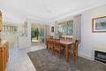 Property photo of 3/33 Sapphire Drive Port Macquarie NSW 2444
