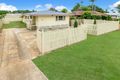 Property photo of 12 Mitchell Street Lawnton QLD 4501