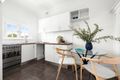 Property photo of 9/143 Old South Head Road Bondi Junction NSW 2022