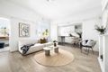 Property photo of 9/143 Old South Head Road Bondi Junction NSW 2022
