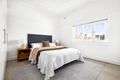 Property photo of 9/143 Old South Head Road Bondi Junction NSW 2022