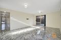 Property photo of 17 Vivid Court Tarneit VIC 3029